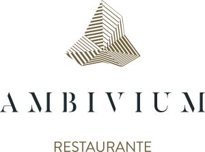 Ambivium Restaurante