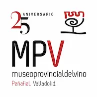 Museo Provincial del Vino 25 Aniversario