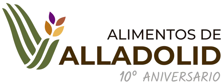 Alimentos de Valladolid, a gusto de todos